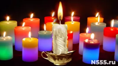 #Сыктывкар# ПРИВОРОТ# ОТВОРОТ#ПРИСУШКИ#ЖЕНЫ#ГАДАНИЕ#МАГИЯ#