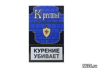 Сигареты оптом в Сыктывкаре поставка во все ре
