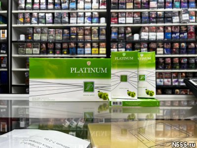 Сигареты купить в Дзержинском с доставкой